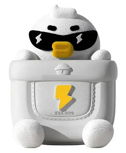 Cool Cute Backpack For Kids