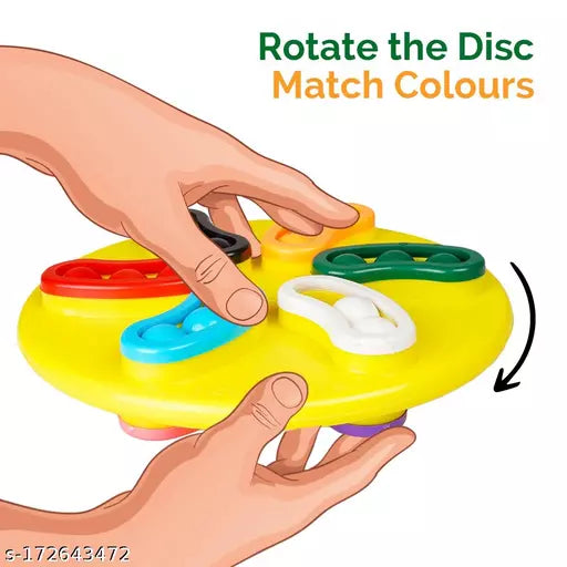 Candy Crush game for all ages Party & Fun Games Board Game