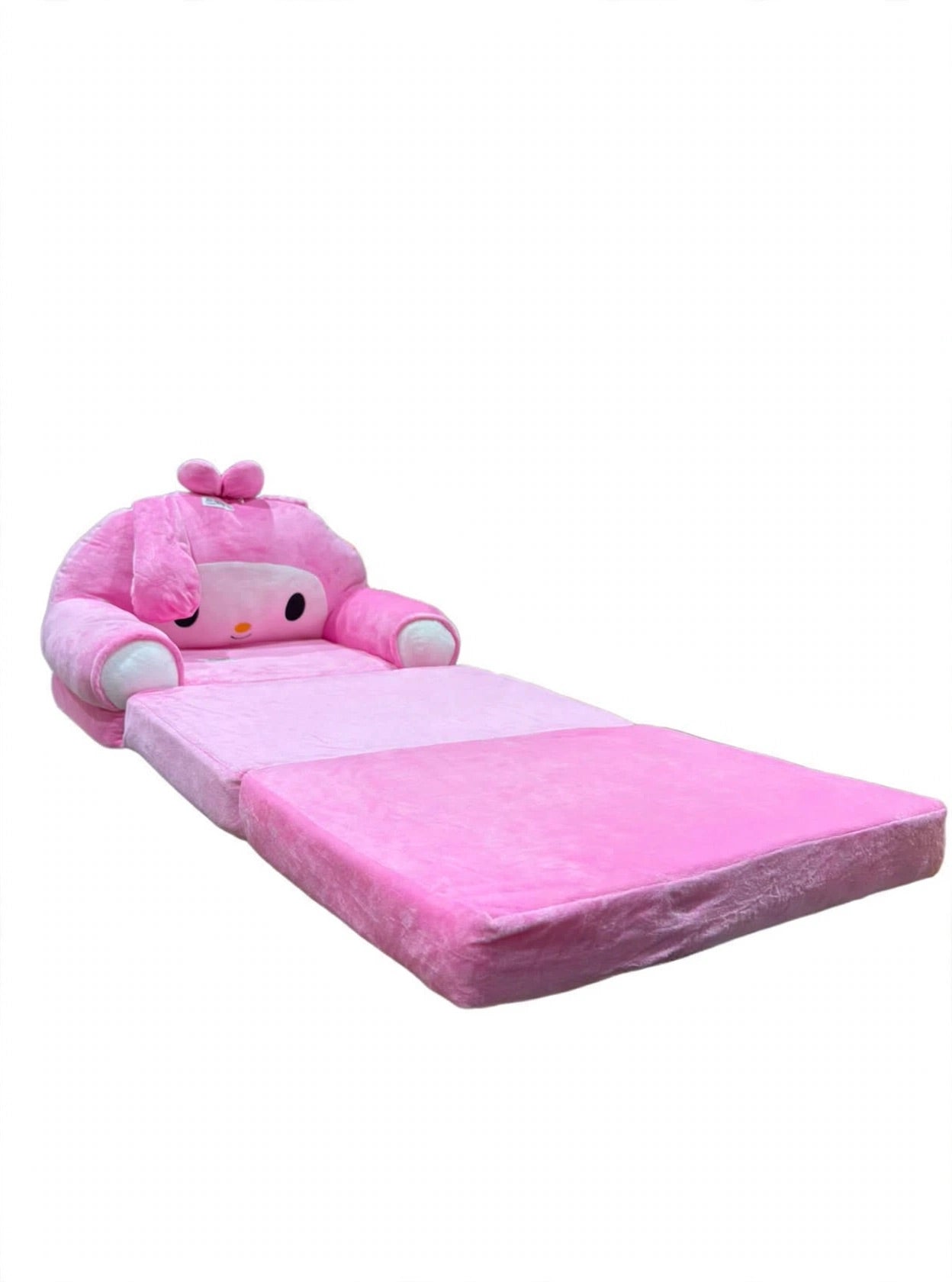 SOFA cum BED
