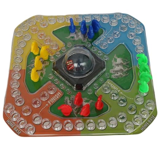 Bubble Trouble Game/Family Enjoyment Game/JUST Press Bubble NO Manual DICE/Kids Game