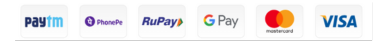 Trusted Image