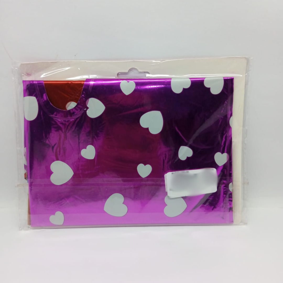 Happy Birthday 13 Inspire a Smile Ballons