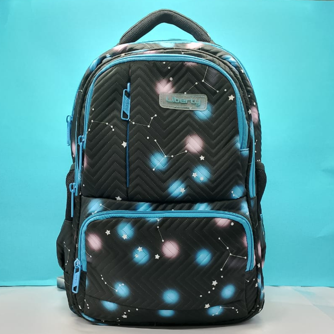 Stylish mens backpacks 2018 clearance