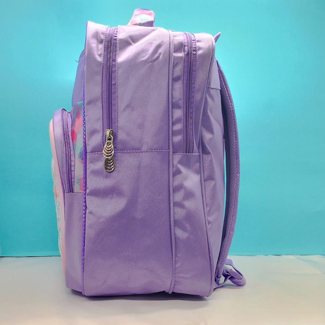 Cute Unicorn Backpack