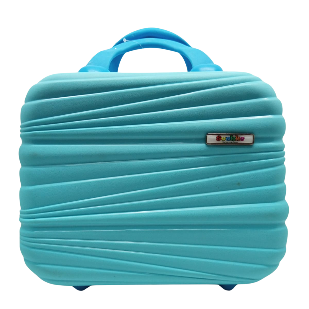 Kids Suitcase Small