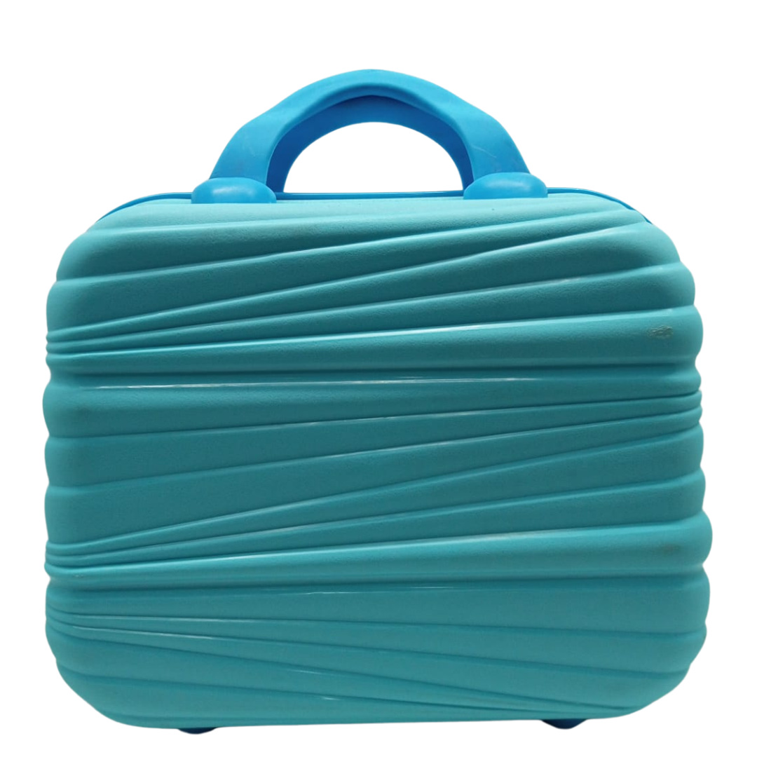 Kids Suitcase Small