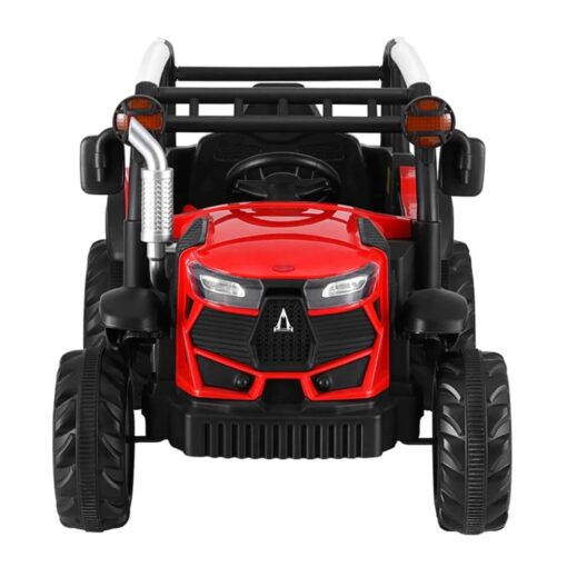 Remote Control Electric Ride On Tractor for Child
