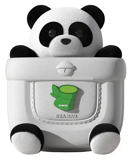 Cool Cute Backpack For Kids