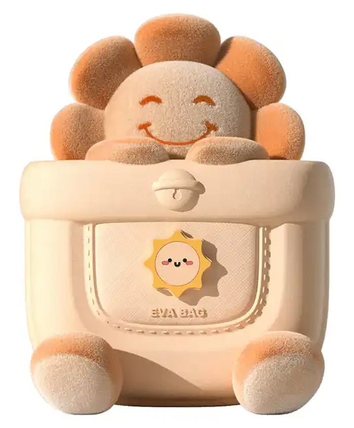 Cool Cute Backpack For Kids