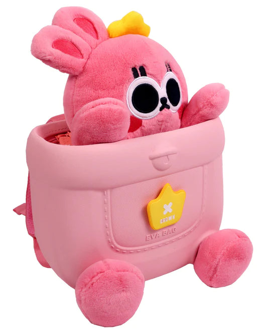 Cool Cute Backpack For Kids