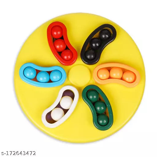 Candy Crush game for all ages Party & Fun Games Board Game