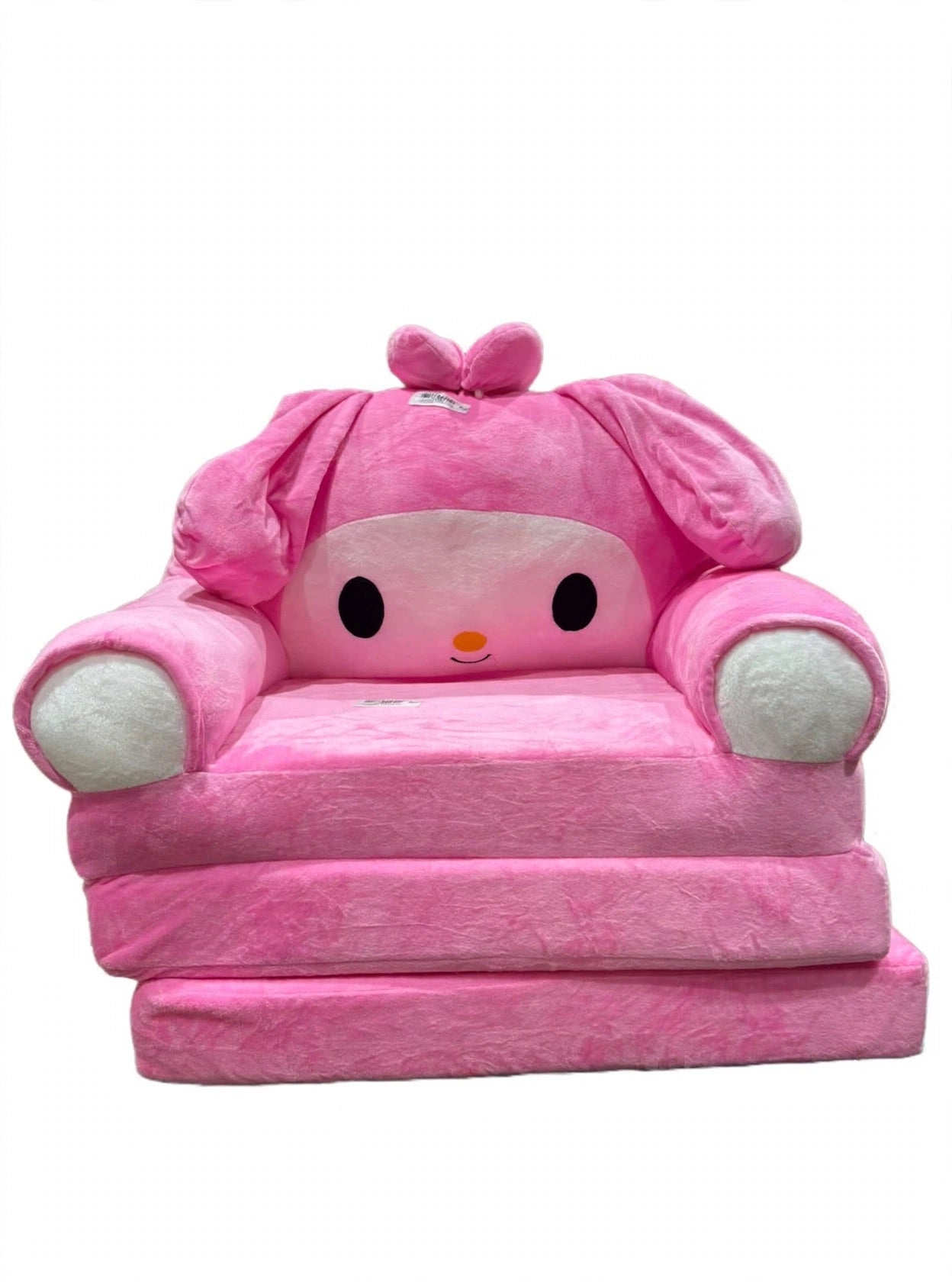 SOFA cum BED