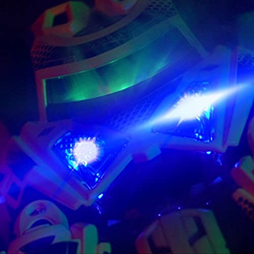 Realistic Vehicle Model Motorcycle Toy