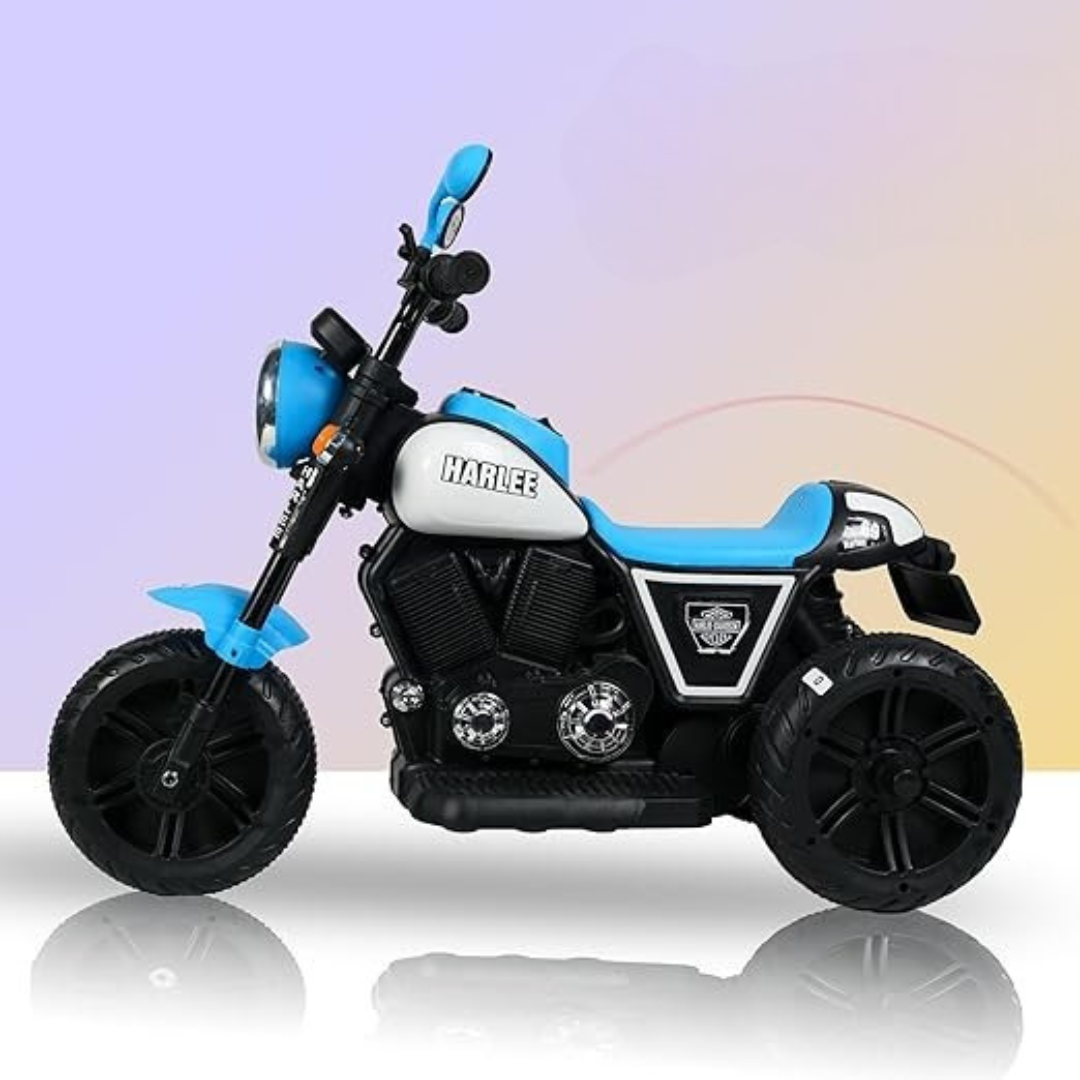 CB005 Indian Electric Mini Bike for Kids
