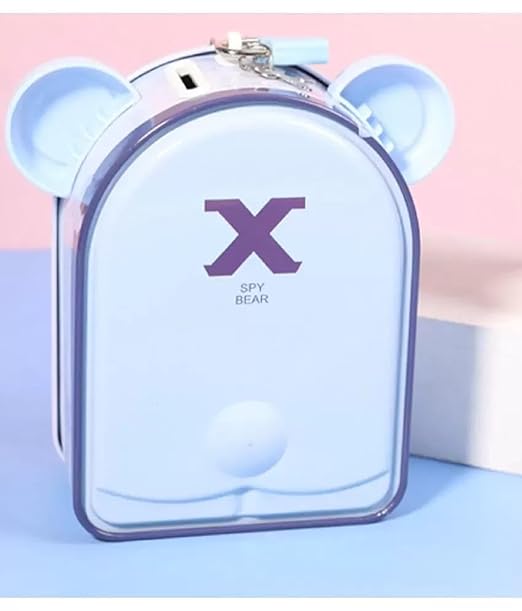 Money Bank for Kids Saving Bank for Kids