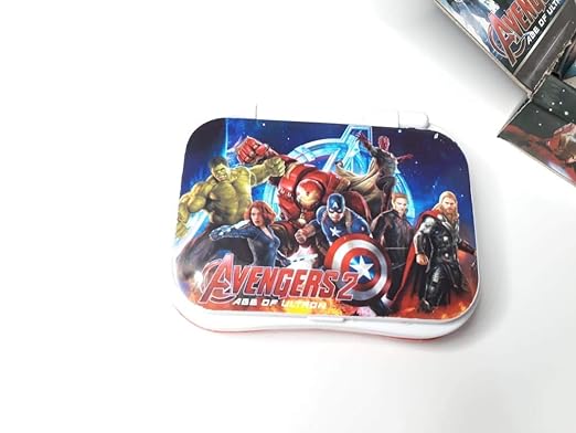 PSB Mini Laptop for Kids, with Sounds. Learn English Study Game, Laptop Toy