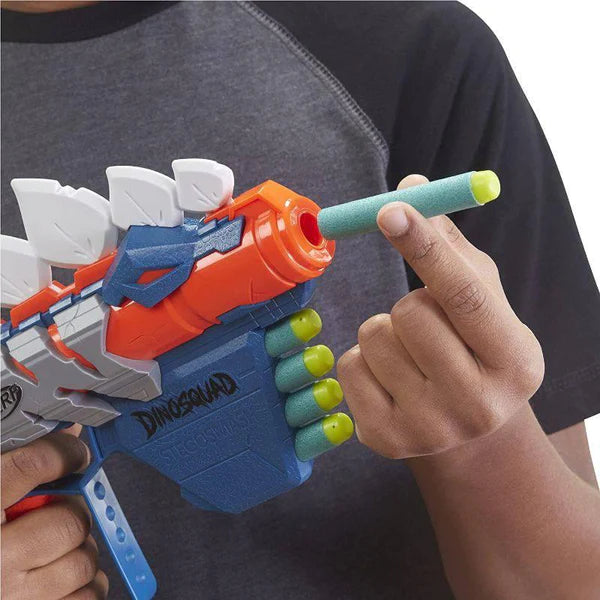Dart Blaster Gun Toy