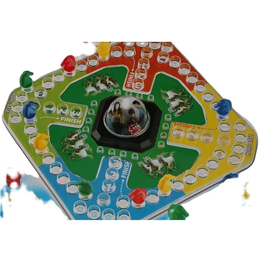 Bubble Trouble Game/Family Enjoyment Game/JUST Press Bubble NO Manual DICE/Kids Game