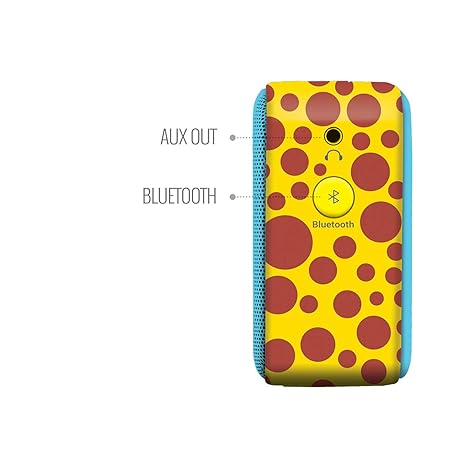 Carvaan Saregama Mini Kids