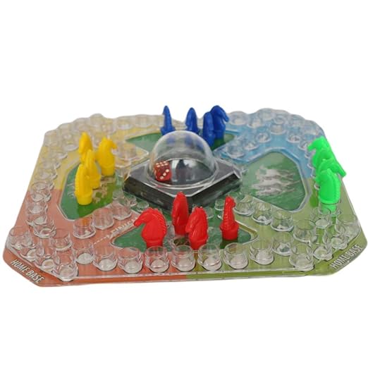 Bubble Trouble Game/Family Enjoyment Game/JUST Press Bubble NO Manual DICE/Kids Game