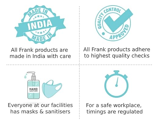 Frank Disney Frozen 2 Puzzle - 60 Piece Jigsaw Puzzle for Kids for Age 5 Years Old and Above