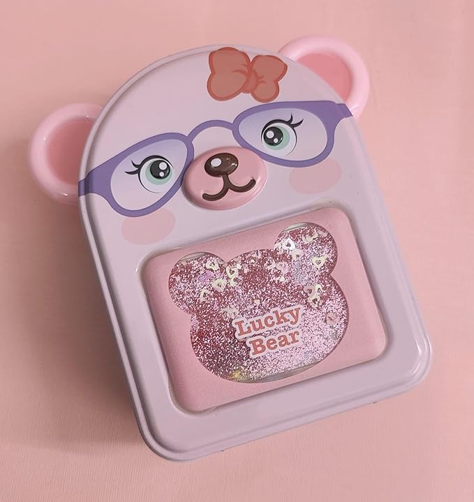 Money Bank for Kids Saving Bank for Kids