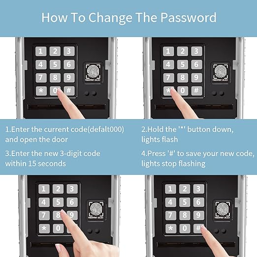 Police Car Shaped Piggy Bank - Coin Money Storage