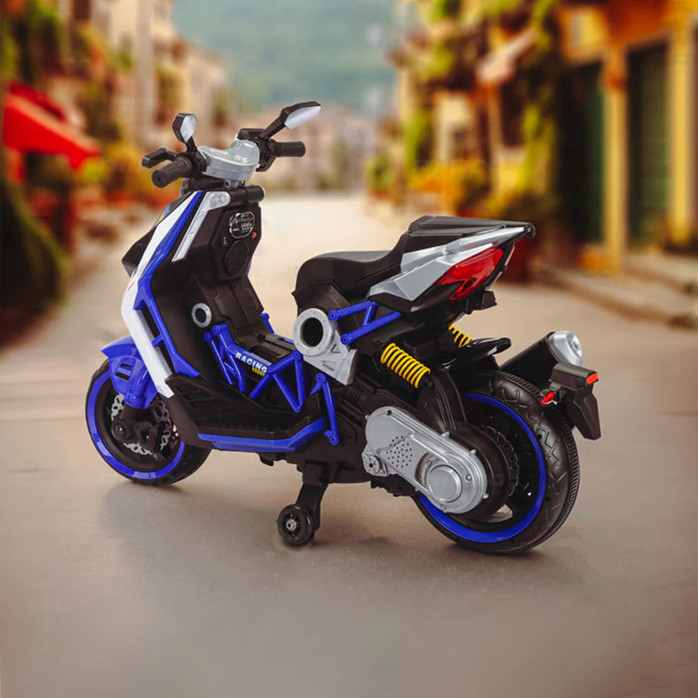 All Products tagged bikes Sardar Ji Toys