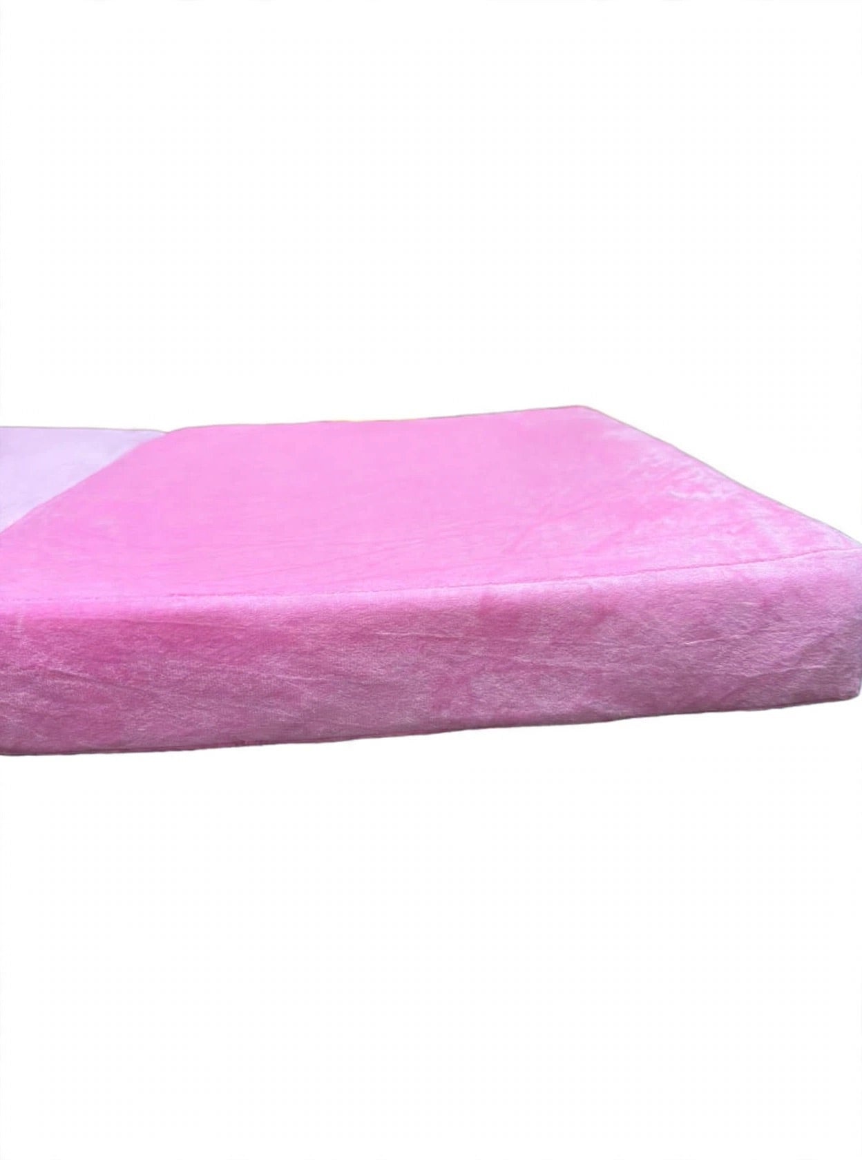 SOFA cum BED