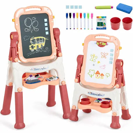 ARTIST DRAWING BOARD for kids