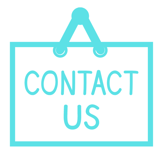 Contact Banner Image