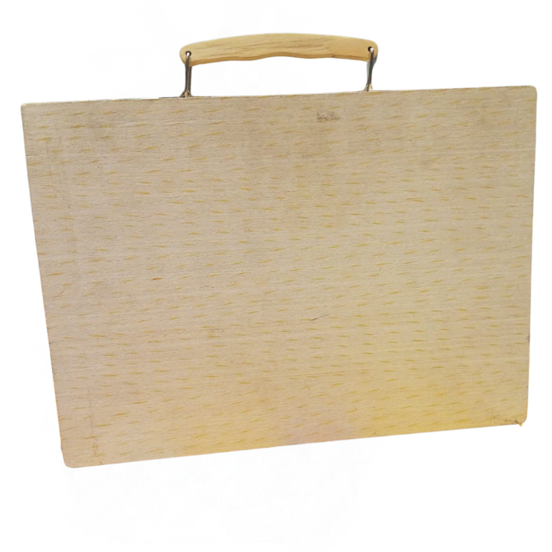 70 Pices  Colouring Kit