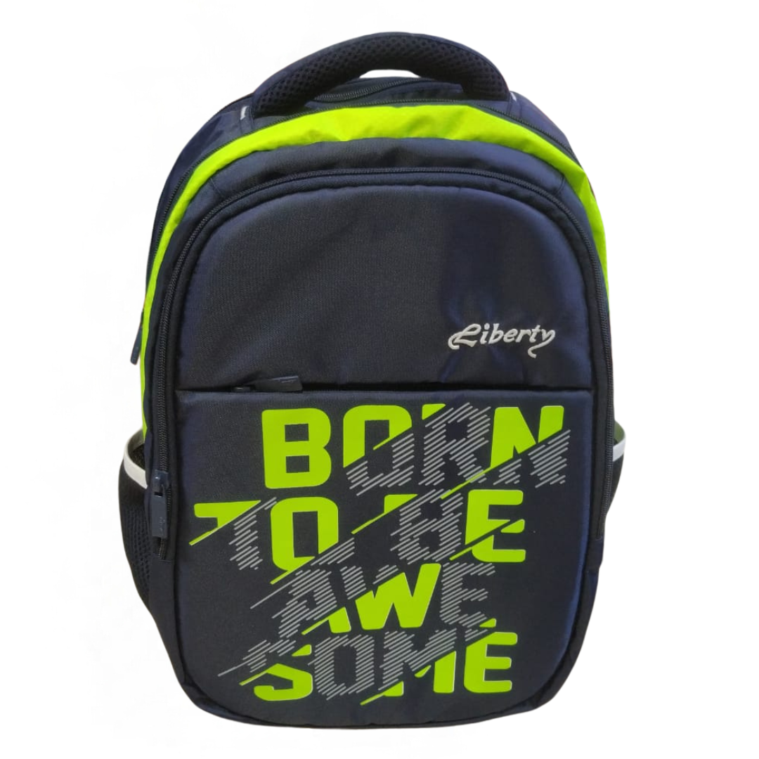 Liberty school bags online