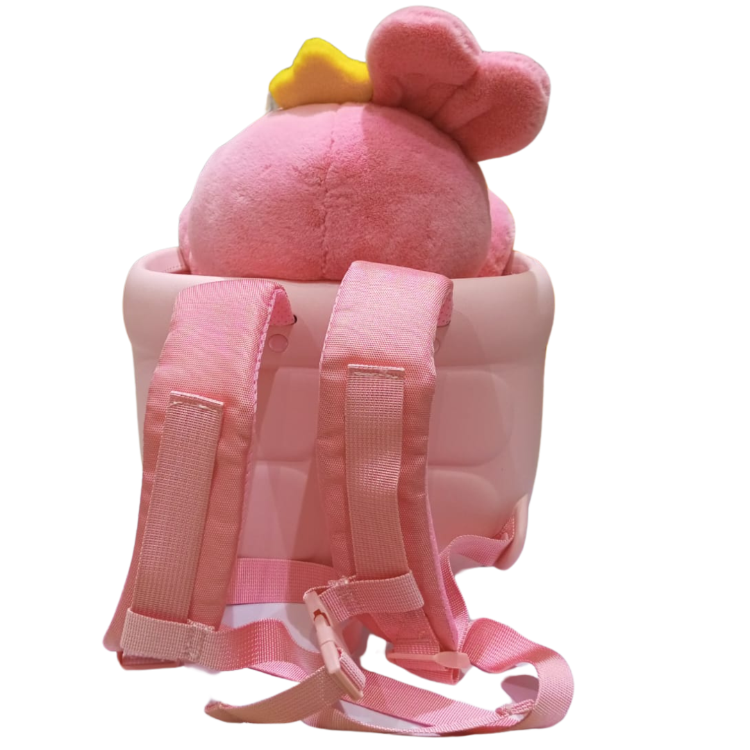 Cool Cute Backpack For Kids