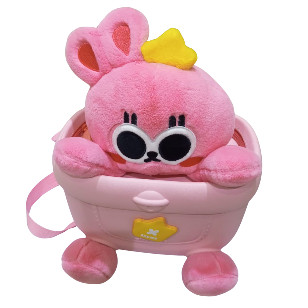 Cool Cute Backpack For Kids