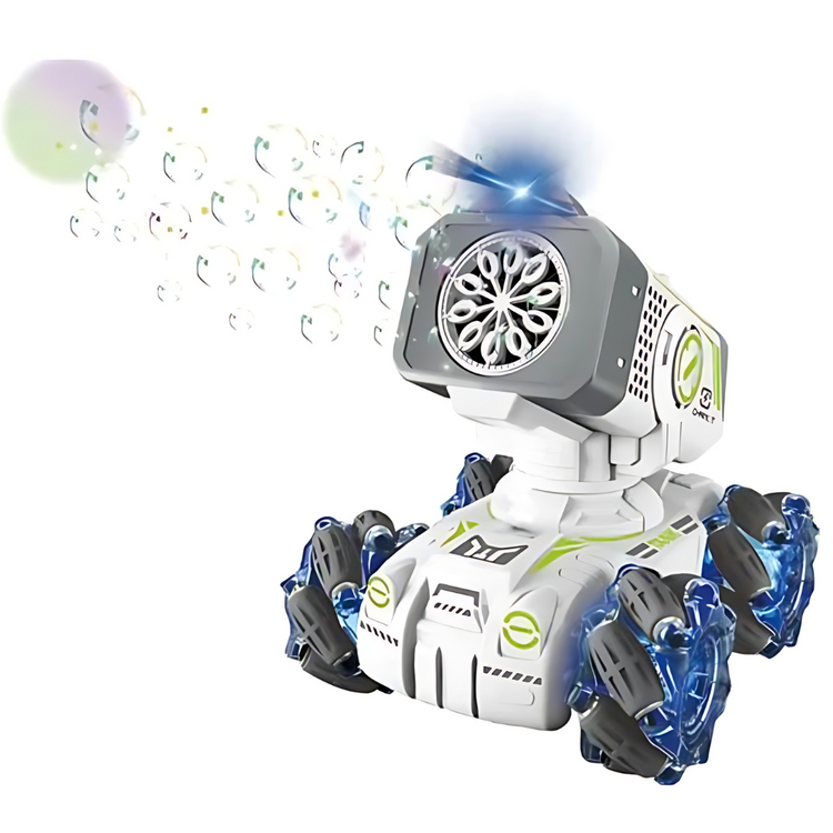 Remote control fighting car on sale