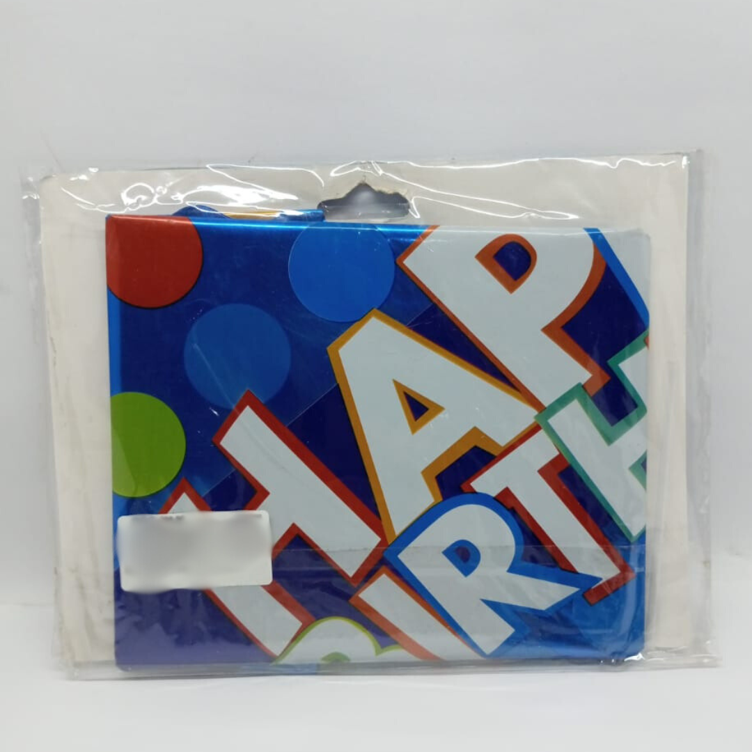 Happy Birthday Flower Ballons 5 Inspire A Smile Ballons