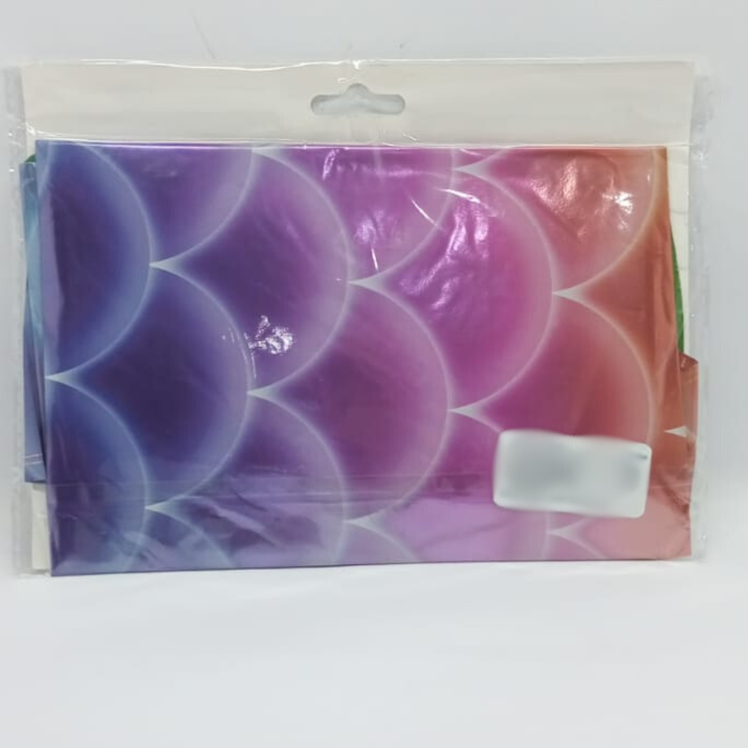 Happy Birthday Girl Balloons