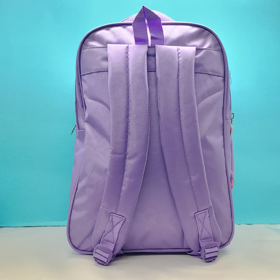 Cute Unicorn Backpack