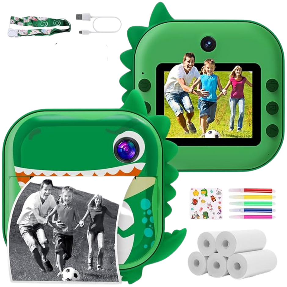 Sardar Ji Toys Online store