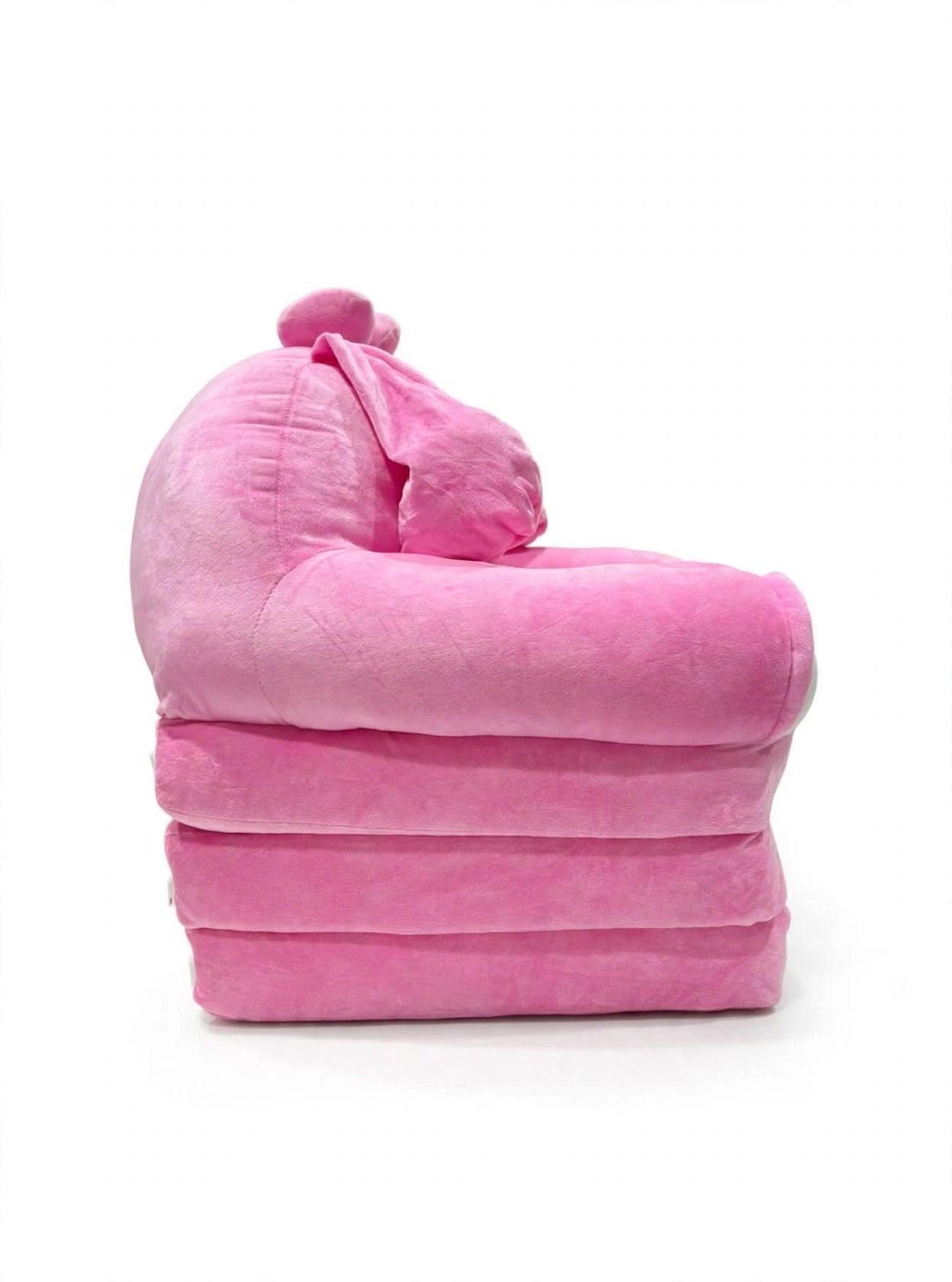 SOFA cum BED