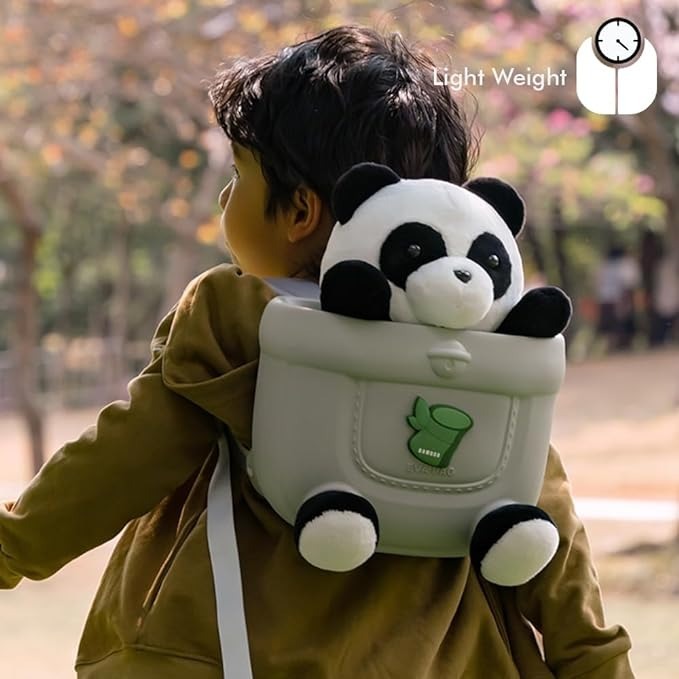 Cool Cute Backpack For Kids