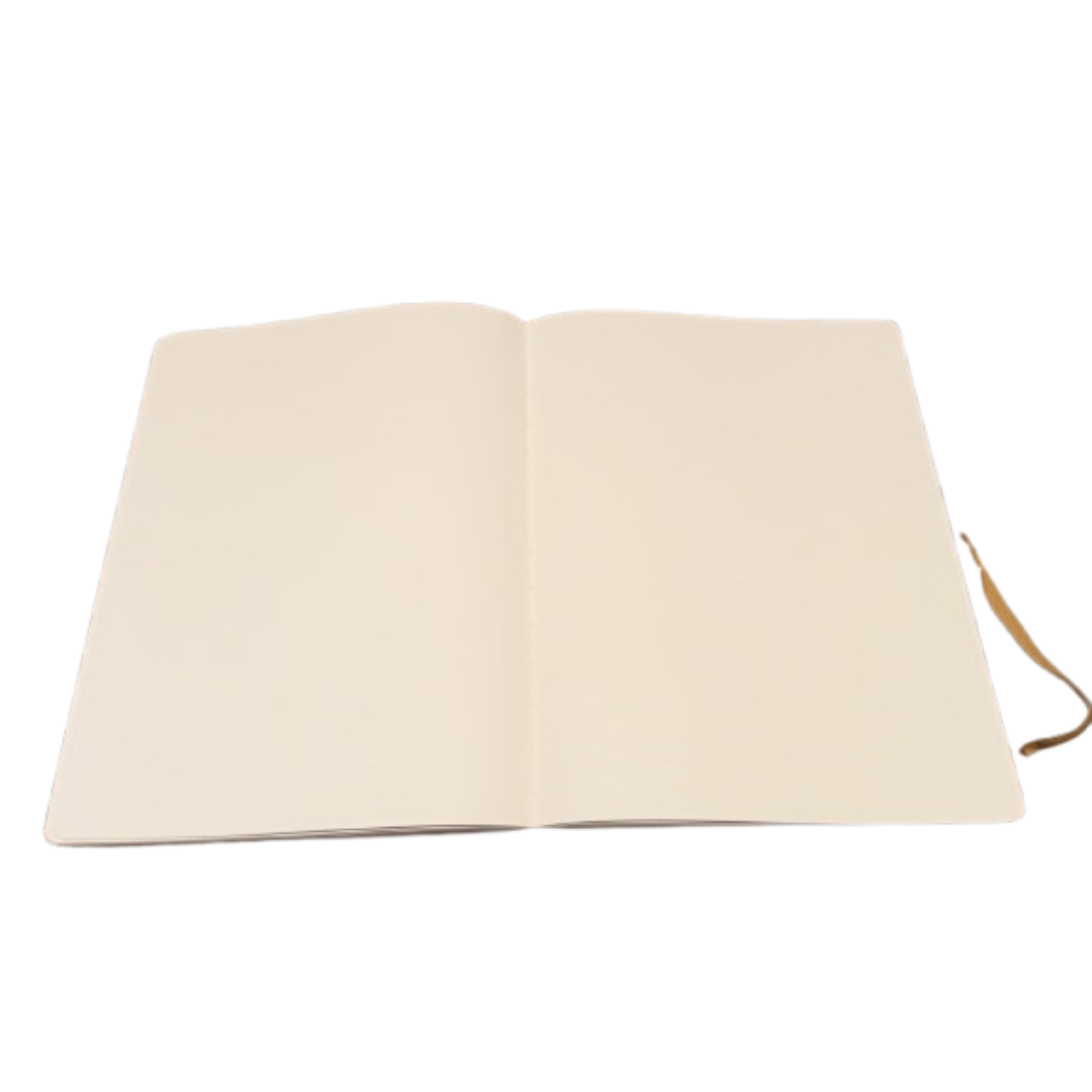 Cute Bear Dairy ( Brown )