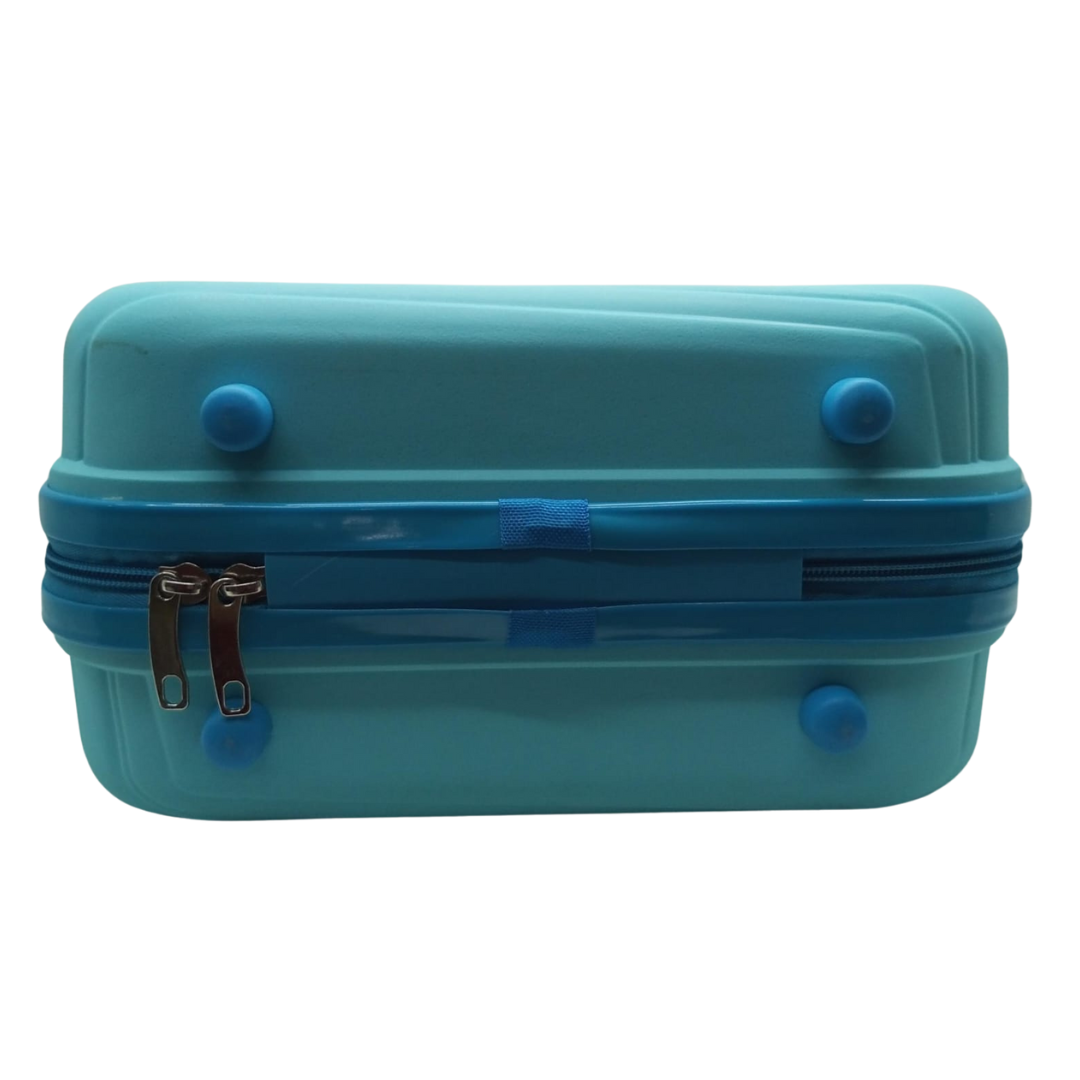 Kids Suitcase Small
