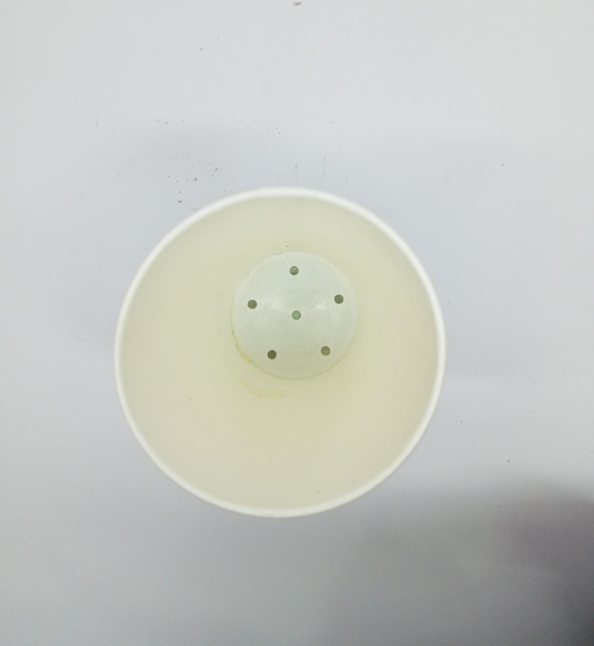 Magic Glass ( Pack Of 10 )