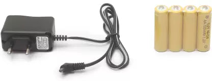 Open Bugatti with open door 1:16 5-channel R/C  (Blue, Black)