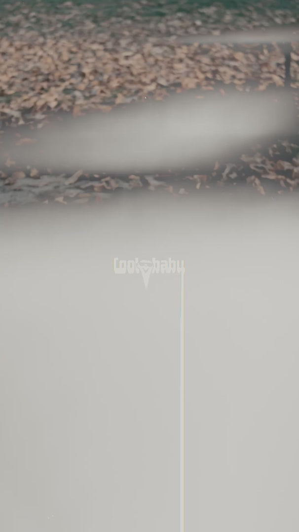 Battery Operated Kids Jeep 6677 N/P