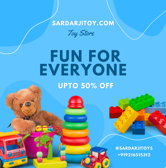 Cool toys online sales