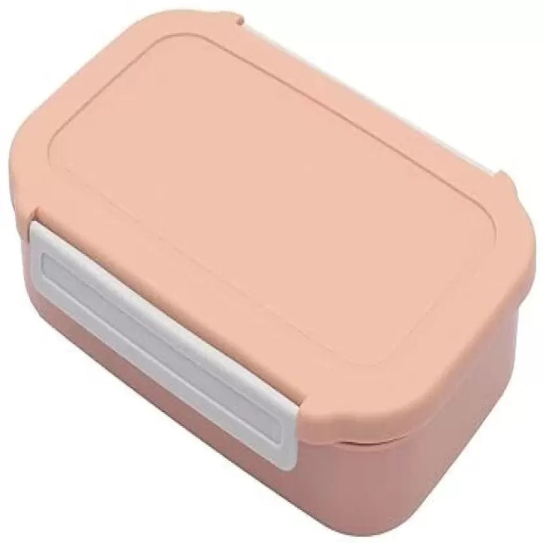 Stainless Steel Lunch Box Leakproof 900ml