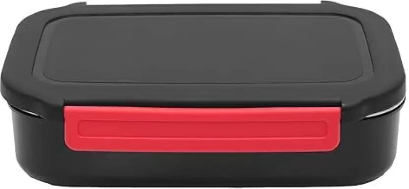 Stainless Steel Lunch Box Leakproof 900ml